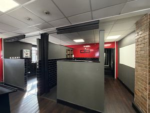 Photo 1- click for photo gallery